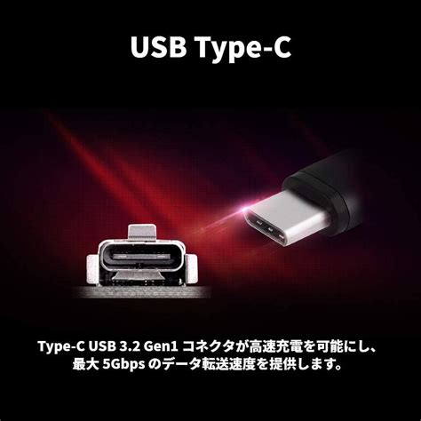 Buy ASRock DeskMini X300 Bare Bone Personal Computer, Compatible With ...