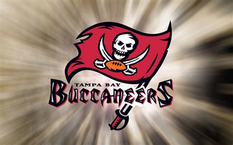 Top 999+ Tampa Bay Buccaneers Wallpaper Full HD, 4K Free to Use