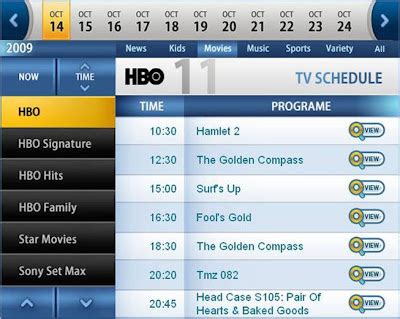 Image result for TV Guide Repeat Programme