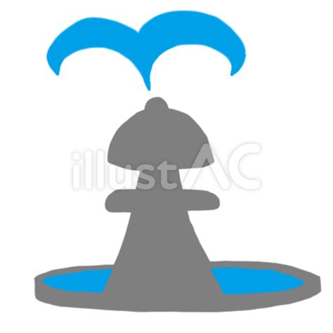 Image result for Computer Table Sample