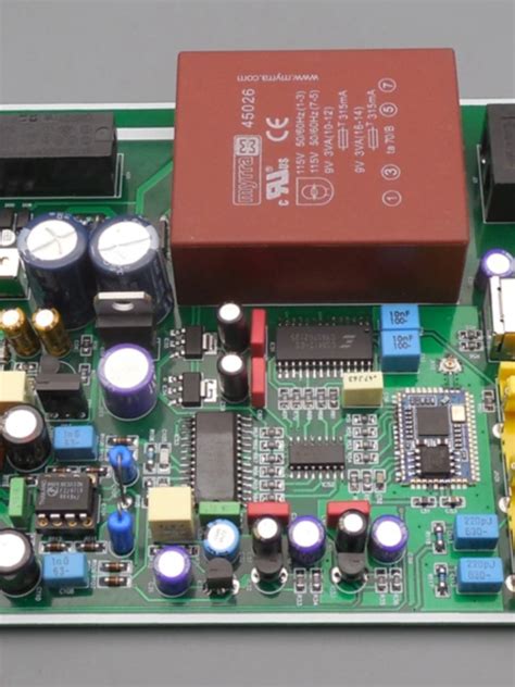 Image result for Qcc5125 Serial Debugging