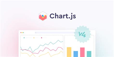 Image result for JavaScript Chart.js