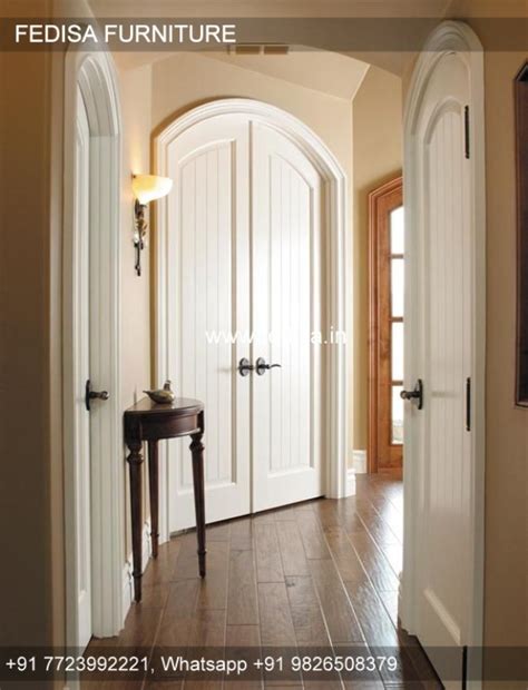 Tafan Glass Door Design Sliding Door Design For Living Room Sliding ...