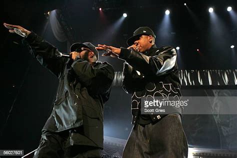 Image result for Freeway Rapper Def Jam