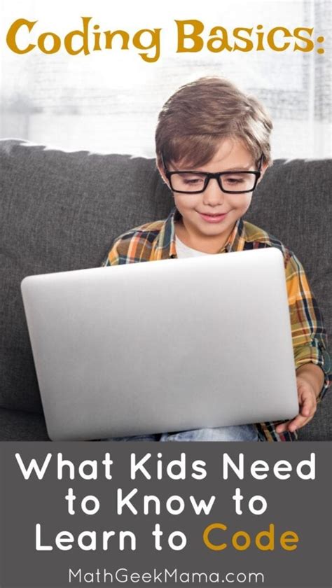 Image result for How to Start Basic Coding