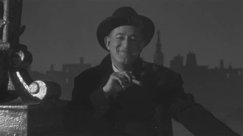 Mr. Sardonicus (1961)