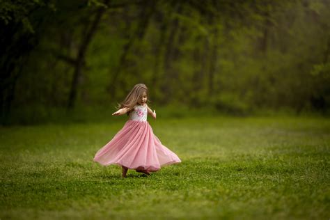 Spring Mini Session 的图像结果