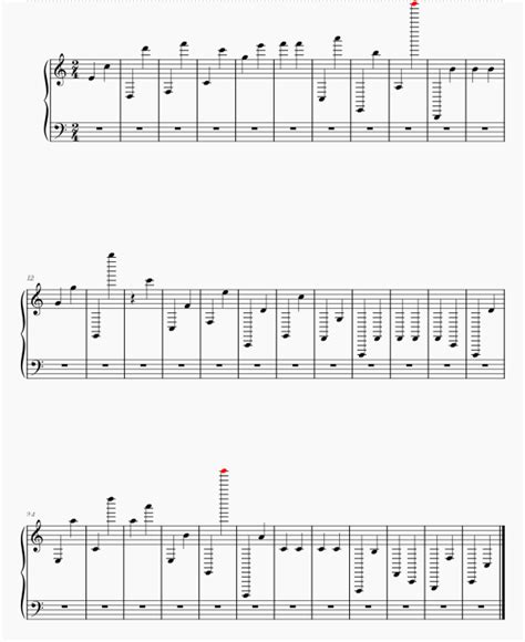 Chess Soundtrack 的图像结果
