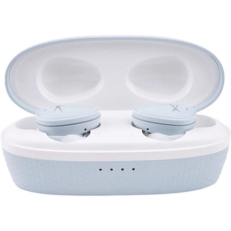 Altec Lansing Nanobud Sport Earbuds | Free Shipping at Academy