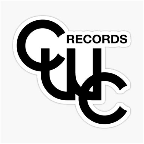 Image result for CWC YouTube Logo