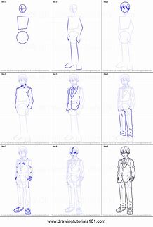 how to draw a rose step by step easy