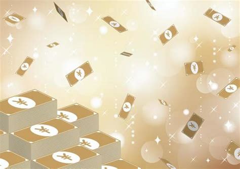 Money Creative Background 的图像结果