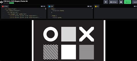 Image result for CSS and HTML Posters