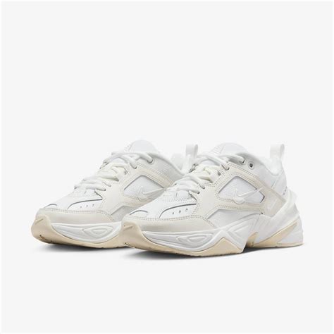 nike m2k tekno rose gold,www.npssonipat.com