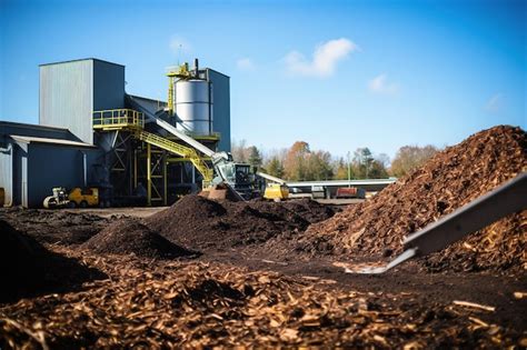 Bioenergy 的图像结果