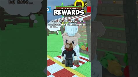 Image result for Cooking Update Guide