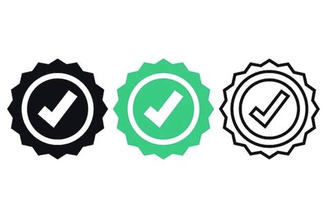 Image result for Turn Off Text Overwrite