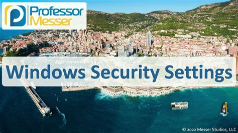 My Computer Security Settings 的图像结果