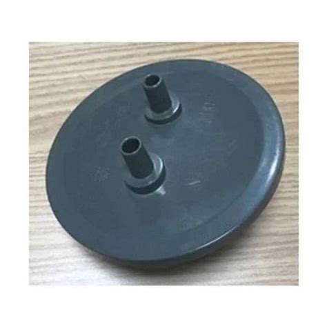 Medical Equipment Rental Services - VentMed DS6 Auto CPAP with ...