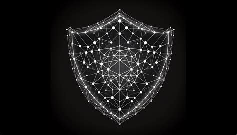 Chainalysis News: Chainalysis Highlights Surge In Illicit Crypto Activity