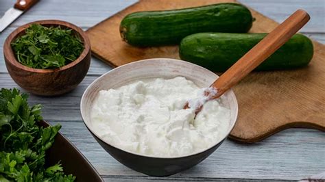 Does Curd Cause Constipation? – NutritionFact.in