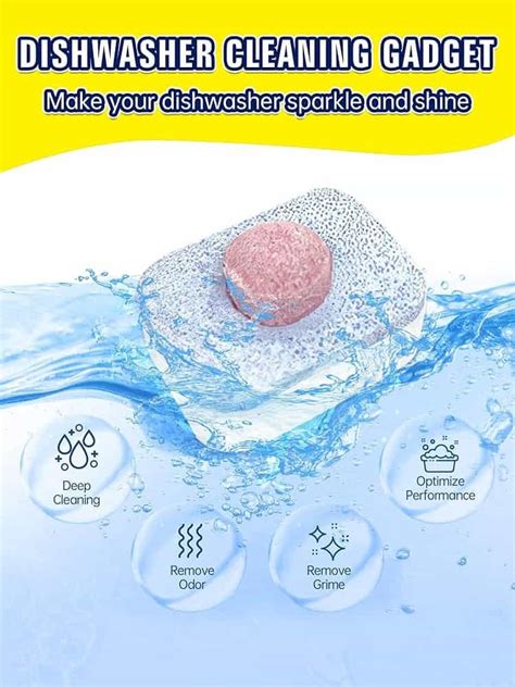 Image result for Clean LG Washing Machine Top Load