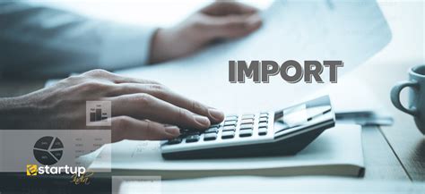 Image result for Audia Import Code