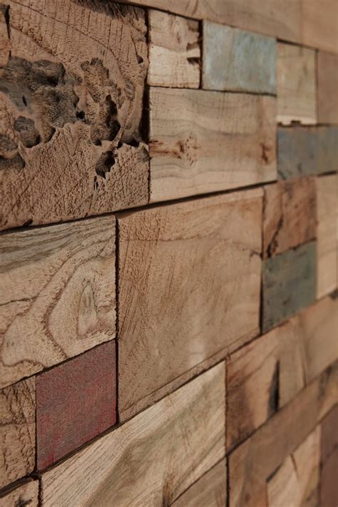 Java Create 4 Panels 的图像结果