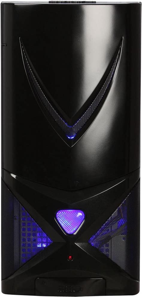 Image result for iBUYPOWER iSeries 901 Monitor Setup