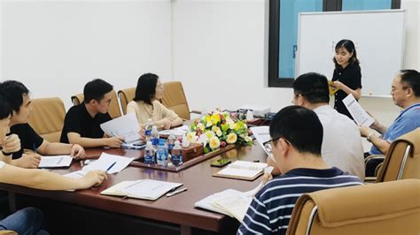 广州专业的商务越南语培训机构-商务越南语初中级培训班-昆明外语培训