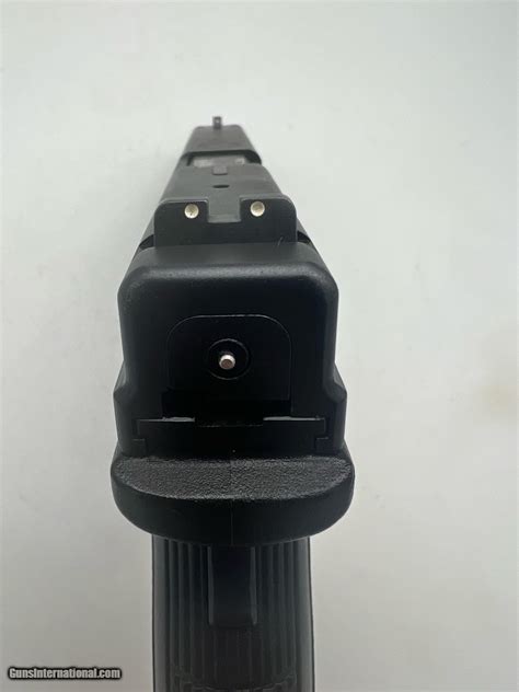 Image result for Tactical 40 Springfeild XD