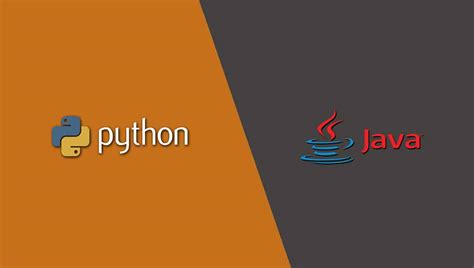 Image result for Java vs Python Performance Comparison Chart