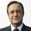 Working at Real Madrid | Glassdoor