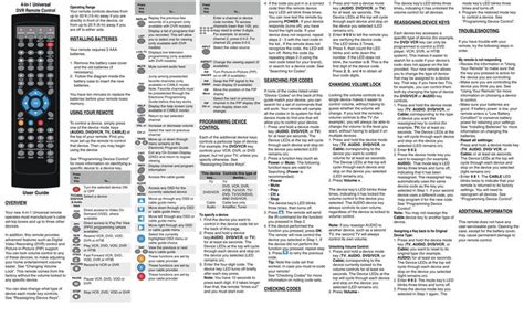 Image result for Universal Remote Control