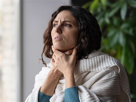 Esophageal Strictures: Causes, Symptoms & ICD-10 | Houston