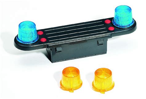 Image result for Bruder Light and Engine Sound Module