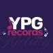 YPG RECORDS - LETRAS.COM (8 canciones)