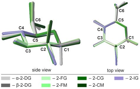 Experimental and Computational Studies on Structure and Energetic ...