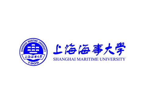 上海海事大学是一本吗？优势专业有哪些各专业收费标准如何？