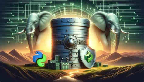 Image result for Django Postgres Backup