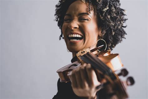 A Hot Spot for Music's Finest | Sarasota Music Festival Begins June 4 - Sarasota, FL Patch