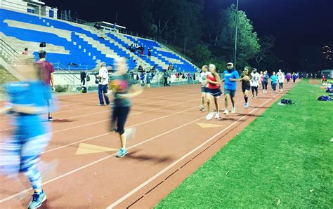 Image result for Track Event Tips