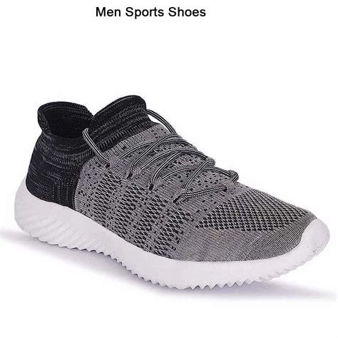 Sports Shoes 的图像结果