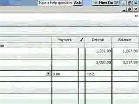 Image result for QuickBooks YouTube Small Tutorial