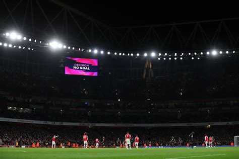 Reports | 2020/21 Premier League season won’t start until 2019/20 ...