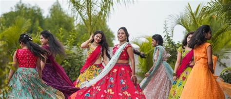 Twor Mart | Online Marketplace