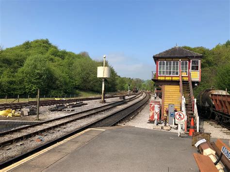 𝗧𝗛𝗘 𝗕𝗘𝗦𝗧 Hotels in Bolton Abbey of 2026 (with Prices)