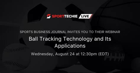 Computer Ball Tracking 的图像结果