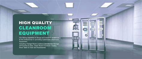 Column cabinet – Aspire India Innotech LLP