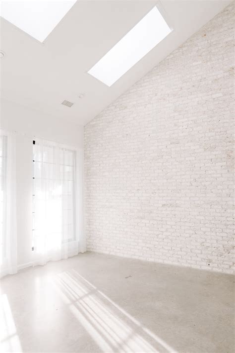 The Oak – The Oak Atelier